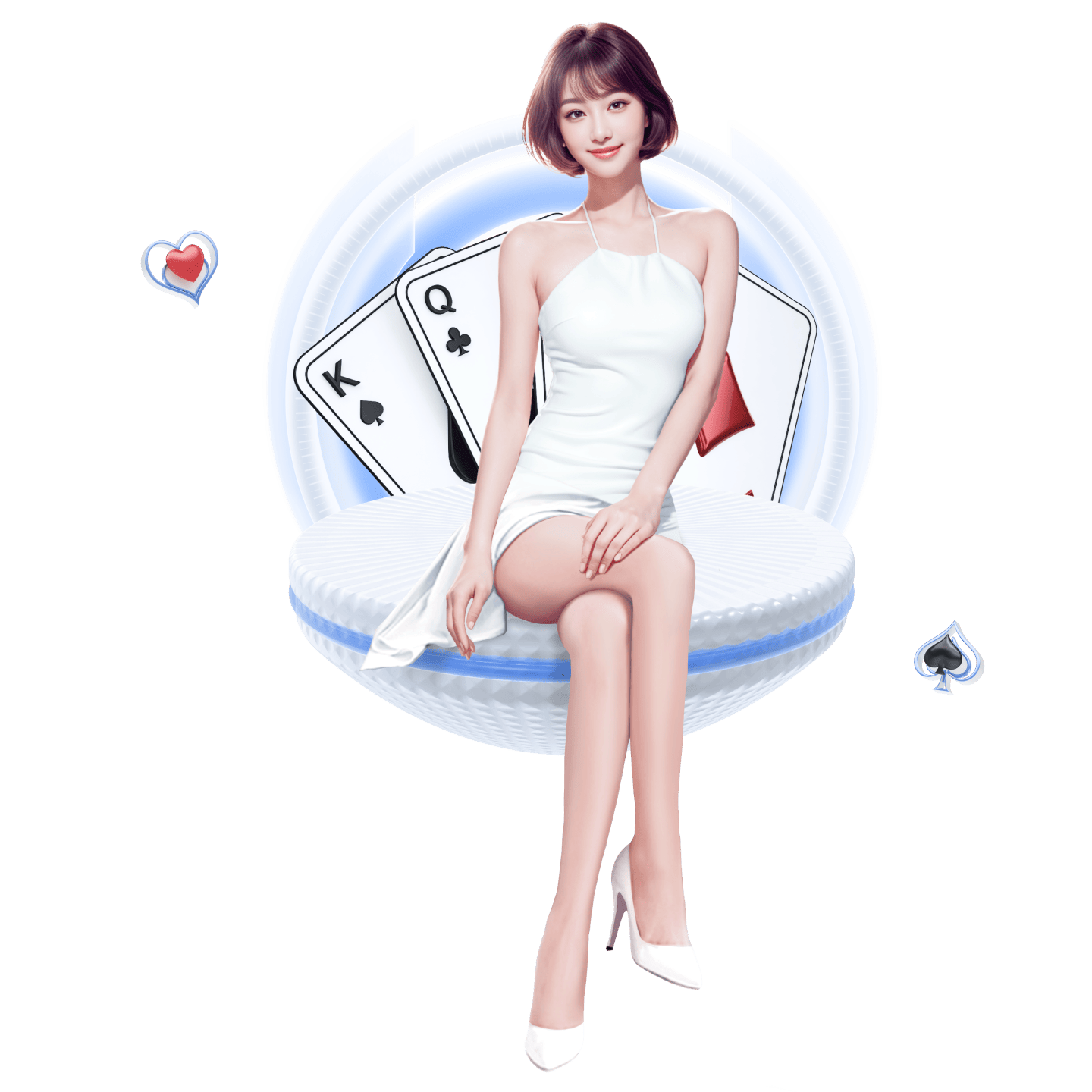 球衣收藏家